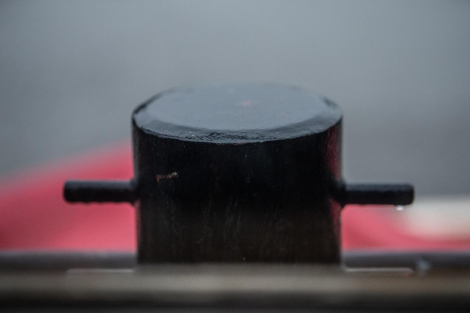 Houseboat-Amsterdam-Classic エクステリア 写真